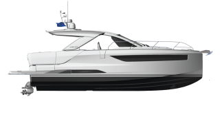 DB Yachts