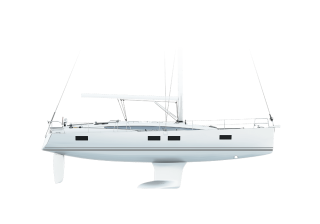 Jeanneau Yachts 51 │ Jeanneau Yachts of 15m │ Boat Veleros Jeanneau