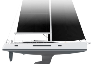 Jeanneau Yachts 65 │ Jeanneau Yachts of 20m │ Boat Sailboat Jeanneau