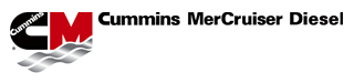CMD - Cummins Incorporated +Mercury Marine